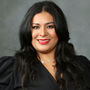 Cinthia Martinez Top real estate agent in Whittier