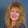Tresa Klein Top real estate agent in Strongsville