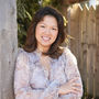 Karen Wanamarta Top real estate agent in Nashville