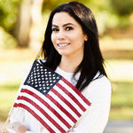 Monika DeJesus loan officer