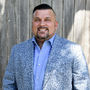 Jason Holt Top real estate agent in Temple