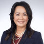 Queenie Orteza Top real estate agent in San Jose