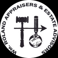 Wm. Roland Appraisers & Estate Advisors