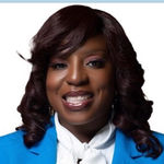 Tamika Hawkins