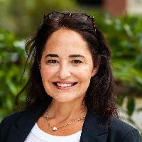 Melissa Young Top real estate agent in Moorestown