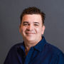 Ovidiu Nista Top real estate agent in Hot Springs National Park