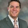 Nicolas Wyse Top real estate agent in Goshen