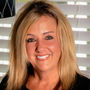 Dawn Tietjen Top real estate agent in Hilliard