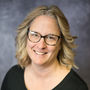 Jenny Chaney Top real estate agent in Lansing