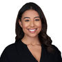 Marissa Haycraft Top real estate agent in Jacksonville