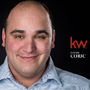 David Coric Top real estate agent in Elma