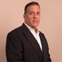 Steve Kazakis Top real estate agent in Tampa
