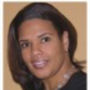 Josette Newton Top real estate agent in Conyers