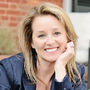 Tanya Kerr Top real estate agent in Ashburn