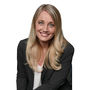 Denise Olson Top real estate agent in Colorado Springs