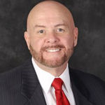 Headshot of Mark Rhoton, real estate agent