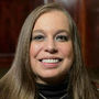 Julia Brodersen Top real estate agent in Oklahoma City