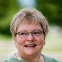 Melissa Erbaugh Top real estate agent in Miamisburg