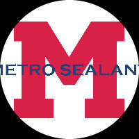 Metro Sealants & Waterproofing Supply