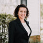Desiree Rodriguez Top real estate agent in Glen Allen