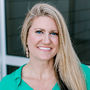 Missy Wadham Top real estate agent in Rockwall