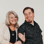 Michelle Wyatt Top real estate agent in Fort Wayne