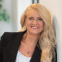 Kristin Garnett, LHC, SRS, ABR, RSPS, DSC, Top real estate agent in Salem