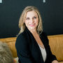 Angela Vavasori Top real estate agent in Lutherville Timonium