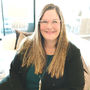 Shannon Miles Top real estate agent in Frisco