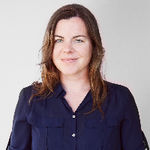 Mary Gebhardt