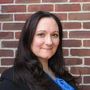 Melissa Snowden Top real estate agent in Hopewell Junction