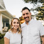 Robert Bond Top real estate agent in Coeur dAlene