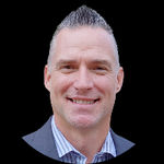 Devon Peterson loan officer