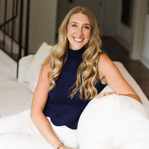 Meghan Radde