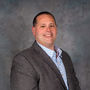 Jonathan Ashbridge Top real estate agent in South Easton