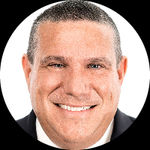 Douglas Smaldino loan officer