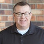 Doug Hoover Top real estate agent in Bemidji