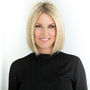 Lexie Doud Top real estate agent in Chantilly
