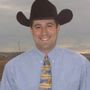 Chad Currey Top real estate agent in Ontario