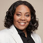 Shavaun Ross Top real estate agent in Alexandria