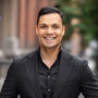 Parviz Latipzoda Top real estate agent in New York