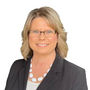 Kathy Volkening Top real estate agent in HARRISBURG