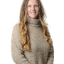 Jessica DiFrancia Top real estate agent in Little Egg Harbor