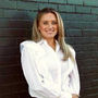 Halle McCrory Top real estate agent in San Angelo
