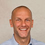 David Zalutko Top real estate agent in Ormond Beach