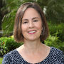 Kathryn Zangrilli Top real estate agent in Naples