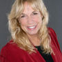 Barbara Blades Top real estate agent in California