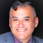 Viktor Manrique