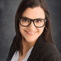 Rachel Van Pelt Top real estate agent in Ontario