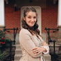 Ashley McKinley Top real estate agent in Athens